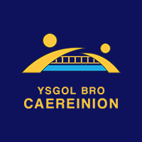 Ysgol Bro Caereinion